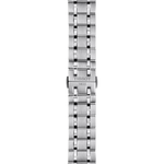 Load image into Gallery viewer, Chemin Des Tourelles Powermatic 80 42mm