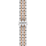 Load image into Gallery viewer, Carson Premium Lady