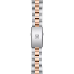 Load image into Gallery viewer, PR100 Sport Chic Chronograph