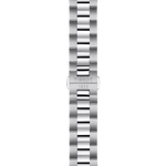Load image into Gallery viewer, Tissot Gentleman 40mm T127.410.11.041.00 - bracciale acciaio