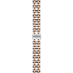 Load image into Gallery viewer, Bellissima Small Lady 26mm