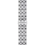 Load image into Gallery viewer, Classic Dream 42mm