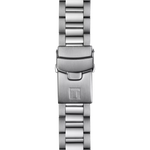 Load image into Gallery viewer, Seastar 1000 Powermatic 80