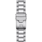 Load image into Gallery viewer, Seastar 1000 Quartz Chronograph