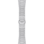 Load image into Gallery viewer, PRX Powermatic 80 35mm