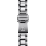 Load image into Gallery viewer, Seastar 1000 40mm