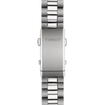 Load image into Gallery viewer, T-Touch Connect Sport