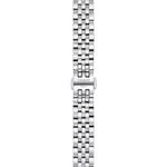 Load image into Gallery viewer, Le Locle Automatic Lady 20th Anniversary