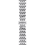 Load image into Gallery viewer, Le Locle Powermatic 80 20th Anniversary