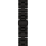 Load image into Gallery viewer, PRC100 Solar Quartz 39mm