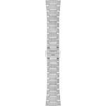 Load image into Gallery viewer, PRX 25mm