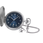 Load image into Gallery viewer, Savonnette