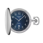 Load image into Gallery viewer, Savonnette