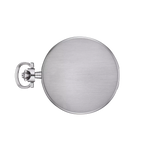 Load image into Gallery viewer, Savonnette