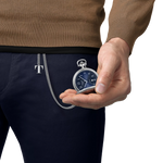 Load image into Gallery viewer, Savonnette