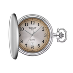 Load image into Gallery viewer, Savonnette