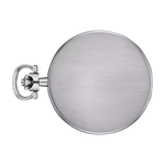 Load image into Gallery viewer, Savonnette