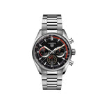 Load image into Gallery viewer, Carrera Chronosprint X Porche Rallye