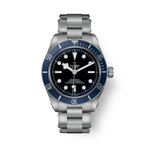 Load image into Gallery viewer, Tudor Black Bay 79320B usato
