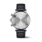 Load image into Gallery viewer, Portofino Chronograph 42