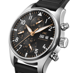 Load image into Gallery viewer, Pilot’s Watch Chronograph 41 Apxgp