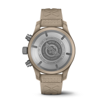 Load image into Gallery viewer, Pilot’s Watch Chronograph 41 Top Gun Mojave Desert