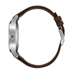 Load image into Gallery viewer, Pilot’s Watch Mark XX 40