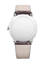 Load image into Gallery viewer, Baume & Mercier Classima 10882 - fondello