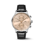 Load image into Gallery viewer, Portugieser Chronograph 41