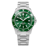 Load image into Gallery viewer, VENEZIANICO Nereide 42 3321501C - verde