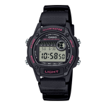 Load image into Gallery viewer, Casio W-220HF-1A2VEF