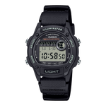 Load image into Gallery viewer, Casio W-220H-1AVEF