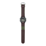 Load image into Gallery viewer, Casio W-220HF-3AVEF