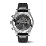Load image into Gallery viewer, Pilot’s Watch Performance Chronograph 41 AMG