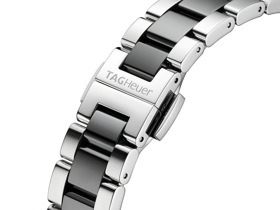 Aquaracer Date