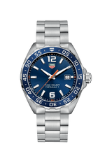 Load image into Gallery viewer, Formula 1 Date