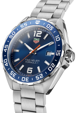 Load image into Gallery viewer, Formula 1 Date