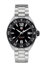 Load image into Gallery viewer, Formula 1 Date