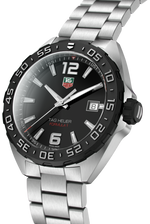 Load image into Gallery viewer, Formula 1 Date