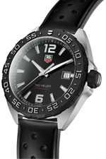 Load image into Gallery viewer, Formula Date 1