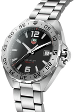 Load image into Gallery viewer, Formula 1 Date