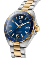 Load image into Gallery viewer, Formula 1 Date