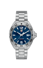 Load image into Gallery viewer, Formula 1 Date