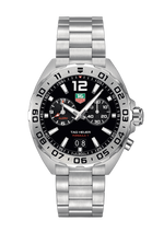 Load image into Gallery viewer, Formula 1 Date