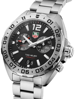 Load image into Gallery viewer, Formula 1 Date