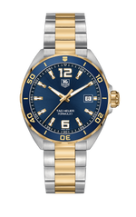 Load image into Gallery viewer, Formula 1 Date