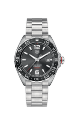 Load image into Gallery viewer, Formula 1 Date