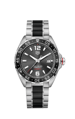 Load image into Gallery viewer, Formula 1 Date