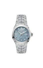 Load image into Gallery viewer, Link Date