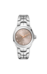 Load image into Gallery viewer, Link Date